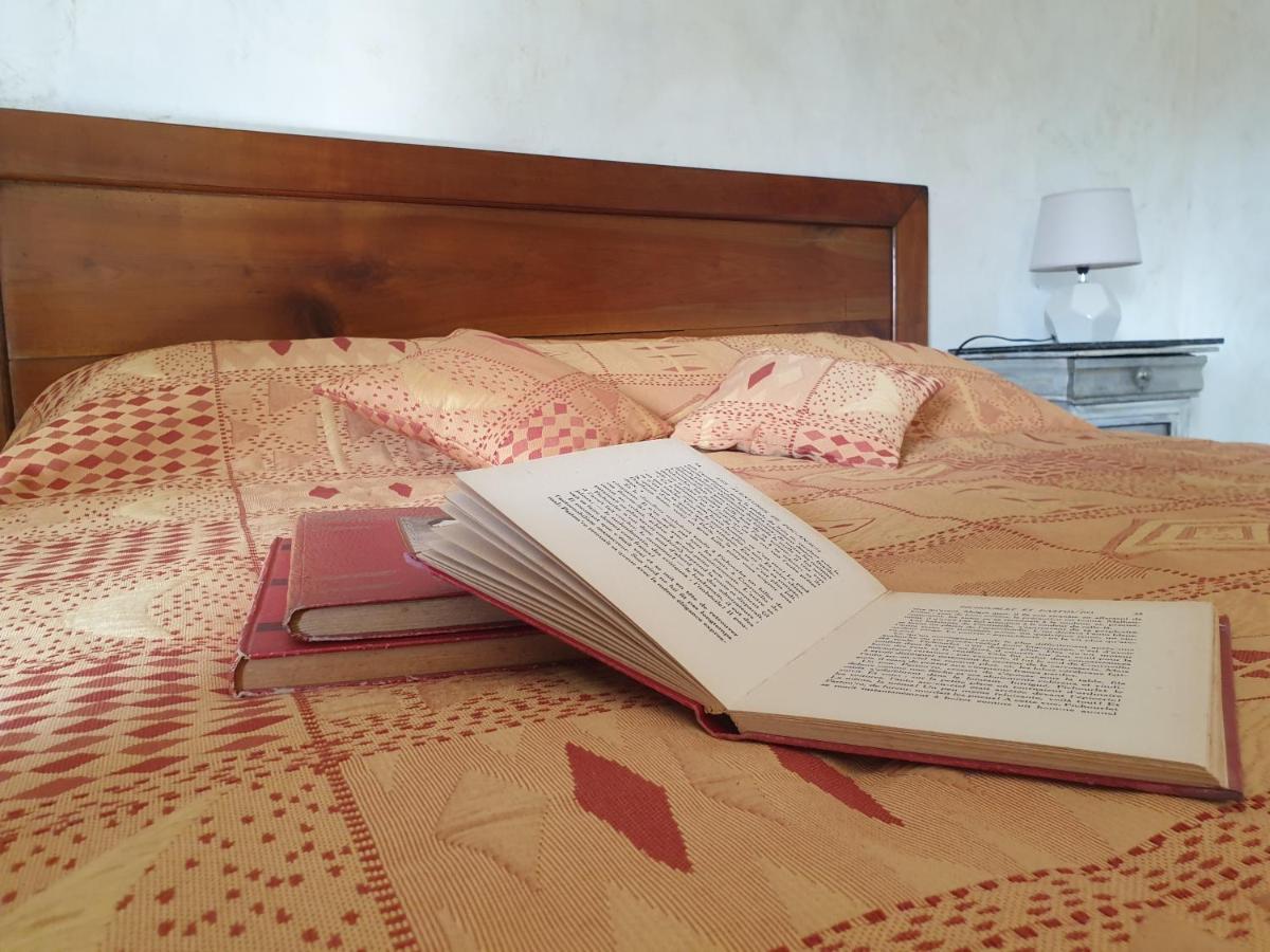 Chambre D'Hotes De La Bigottiere Madré Εξωτερικό φωτογραφία