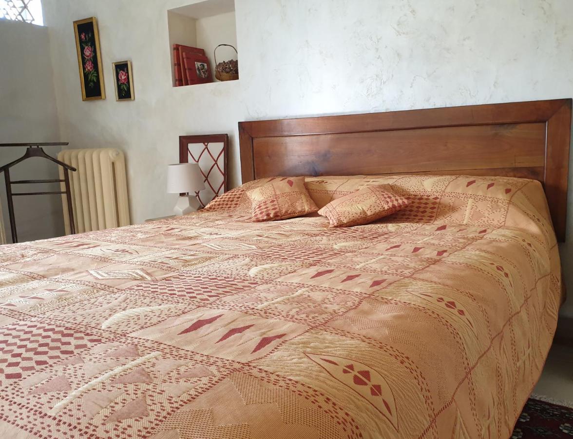 Chambre D'Hotes De La Bigottiere Madré Εξωτερικό φωτογραφία