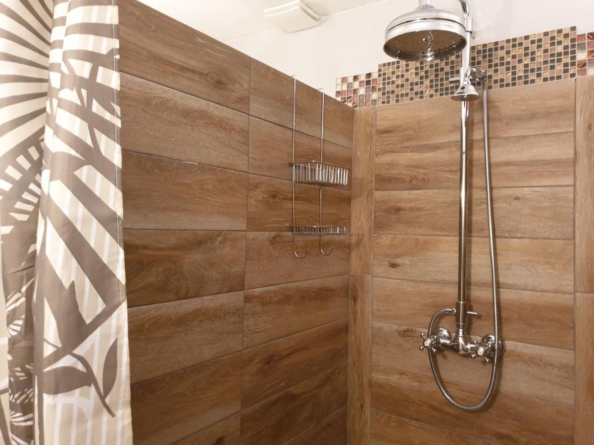 Chambre D'Hotes De La Bigottiere Madré Εξωτερικό φωτογραφία